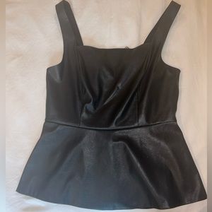 Brand: bcbg maxazria size: small color: black